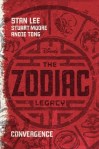 Zodiac